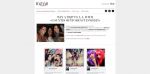 OLAY Countdown to Beauty Sweepstakes OLAY Countdown to Beauty Sweepstakes