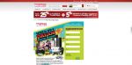 hhgregg Dream Dorm Sweepstakes hhgregg Dream Dorm Sweepstakes