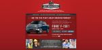 Brawny Industrial Great American Worker Contest & Sweepstakes Brawny Industrial Great American Worker Contest & Sweepstakes