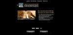 amcgoldennote.com – AMC’s Golden Note Sweepstakes amcgoldennote.com – AMC’s Golden Note Sweepstakes