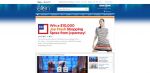 ellentv.com/jcp – Ellen and JCPenney Pin It to Win It Sweepstakes ellentv.com/jcp – Ellen and JCPenney Pin It to Win It Sweepstakes