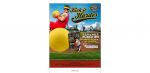Mike’s Kick It Harder Instant Win Promotion Mike’s Kick It Harder Instant Win Promotion