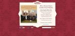 World Market’s Downton Abbey Sweepstakes : Win a dream trip to London Fit for Royalty World Market’s Downton Abbey Sweepstakes : Win a dream trip to London Fit for Royalty