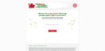 REDcard Big Thanks Sweepstakes : Over $115,000 in prizes REDcard Big Thanks Sweepstakes : Over $115,000 in prizes