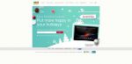 Coupons.com Winner Wonderland Sweepstakes Coupons.com Winner Wonderland Sweepstakes