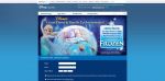 Disney’s Count-Down And Bundle Up Sweepstakes Disney’s Count-Down And Bundle Up Sweepstakes