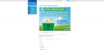 Purex Think Green Sweepstakes Purex Think Green Sweepstakes