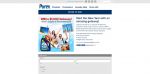 Purex Start The New Year With An Amazing Getaway! Sweepstakes Purex Start The New Year With An Amazing Getaway! Sweepstakes