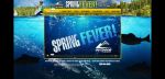 Outdoor Channel’s Spring Fever Sweepstakes Outdoor Channel’s Spring Fever Sweepstakes