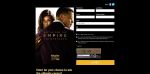 Battle For The Empire Sweepstakes Battle For The Empire Sweepstakes