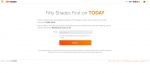 Fifty Shades First on TODAY Sweepstakes: See Fifty Shades of Grey First! Fifty Shades First on TODAY Sweepstakes: See Fifty Shades of Grey First!