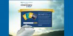 Discovery At Sea Match And Win Sweepstakes: Win A Free Cruise For Two! Discovery At Sea Match And Win Sweepstakes: Win A Free Cruise For Two!