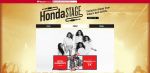 iHeartRadio Fifth Harmony Flyaway Sweepstakes iHeartRadio Fifth Harmony Flyaway Sweepstakes
