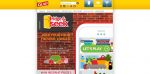 Play Glad Fridge & Seek Instant Win Game: Win Visa gift cards Play Glad Fridge & Seek Instant Win Game: Win Visa gift cards