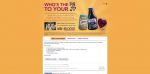 Welch’s and SKIPPY Brand Best Friends $5,000 Sweepstakes Welch’s and SKIPPY Brand Best Friends $5,000 Sweepstakes