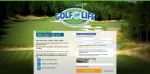 Tee Off Whenever You Want With The GolfNow’s Free Golf For Life Sweepstakes Tee Off Whenever You Want With The GolfNow’s Free Golf For Life Sweepstakes