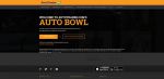 AutoTrader.com’s AutoBowl Sweepstakes: Watch. Vote. Win. AutoTrader.com’s AutoBowl Sweepstakes: Watch. Vote. Win.