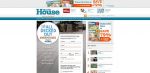 This Old House All Decked Out Sweepstakes This Old House All Decked Out Sweepstakes