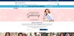 Lands’ End Garden District Getaway Sweepstakes Lands’ End Garden District Getaway Sweepstakes