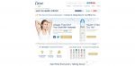 Dove Dry Spray Instant Win: Over $10,000 in prizes! Dove Dry Spray Instant Win: Over $10,000 in prizes!