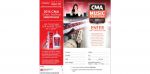 Colgate Optic White CMA Music Festival Sweepstakes Colgate Optic White CMA Music Festival Sweepstakes