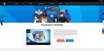 PlayStation Heroes Sweepstakes: Play PlayStation games with celebrities! PlayStation Heroes Sweepstakes: Play PlayStation games with celebrities!