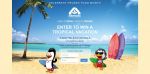 Albertsons Fresh Look At Frozen Sweepstakes: Enter Your Prize Code At AlbertsonsFreshLookAtFrozen.com Albertsons Fresh Look At Frozen Sweepstakes: Enter Your Prize Code At AlbertsonsFreshLookAtFrozen.com