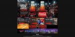 Coca-Cola And Coca-Cola Zero Gear Up For The Game Instant Win Game Coca-Cola And Coca-Cola Zero Gear Up For The Game Instant Win Game