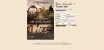 Taste of Tuscany Sweepstakes: Enjoy Centuries Of Tradition! Taste of Tuscany Sweepstakes: Enjoy Centuries Of Tradition!
