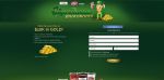 Leprechaun Photobomb Sweepstakes – TMGSgold.com: Win $10K in Gold! Leprechaun Photobomb Sweepstakes – TMGSgold.com: Win $10K in Gold!