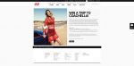 H&M Win A Trip To Coachella Contest H&M Win A Trip To Coachella Contest