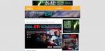 Untold Stories of the ER Sweepstakes