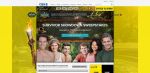 Survivor Showdown Sweepstakes Survivor Showdown Sweepstakes