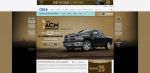 Ram Enter-to-Win Sweepstakes Ram Enter-to-Win Sweepstakes