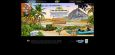 www.caprisun.com/kids – Epic Adventure Instant Win Game www.caprisun.com/kids – Epic Adventure Instant Win Game