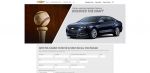 chevybaseball.com – MLB Chevrolet Impala Sweepstakes chevybaseball.com – MLB Chevrolet Impala Sweepstakes