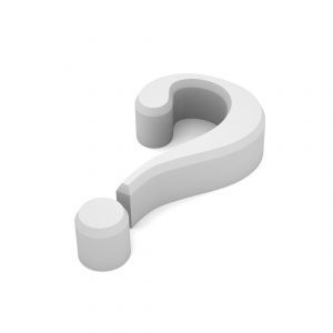 Getting Started with Online Sweepstakes – Part 2 – Choosing Sweepstakes