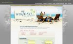 Sandals and Beaches Vacation Giveaway Sandals and Beaches Vacation Giveaway