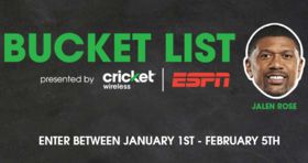 Cricket Sweepstakes 2017 - sweepstakesmag find sweepstakes 2016 to win money cars trips more Cricket Sweepstakes 2017 - sweepstakesmag find sweepstakes 2016 to win money cars trips more