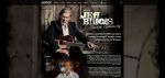 Gretsch Jeff Bridges Guitar Giveaway Gretsch Jeff Bridges Guitar Giveaway