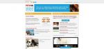 PETCO National Adoption Reunion Sweepstakes PETCO National Adoption Reunion Sweepstakes