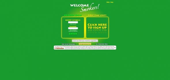 newport-pleasure.com – Newport Pleasure Draw Sweepstakes newport-pleasure.com – Newport Pleasure Draw Sweepstakes