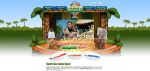 Fisher-Price Animal Sounds Video Contest and Sweepstakes Fisher-Price Animal Sounds Video Contest and Sweepstakes