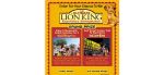 Ultimate Lion King Experience Sweepstakes Ultimate Lion King Experience Sweepstakes
