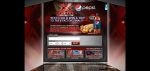 pizzahut.com/thexfactorpepsi – Pepsi THE X-FACTOR PIZZA HUT Sweepstakes pizzahut.com/thexfactorpepsi – Pepsi THE X-FACTOR PIZZA HUT Sweepstakes