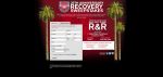 LoJack 25th Anniversary Recovery Sweepstakes LoJack 25th Anniversary Recovery Sweepstakes