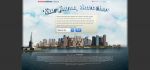American Airlines Your Journey Starts Here Sweepstakes American Airlines Your Journey Starts Here Sweepstakes