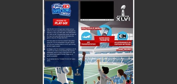 essay contest super bowl tickets Gmc's never say never super bowl xlvii contest is your chance to win prizes, including a brand-new gmc or buick vehicle and tickets to the 2014 super bowl, the 2013. essay contest super bowl tickets Gmc's never say never super bowl xlvii contest is your chance to win prizes, including a brand-new gmc or buick vehicle and tickets to the 2014 super bowl, the 2013.
