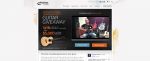 Ovation Guitars Video Lesson Contest Ovation Guitars Video Lesson Contest