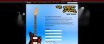 Perfect Summer Fender Giveaway Perfect Summer Fender Giveaway